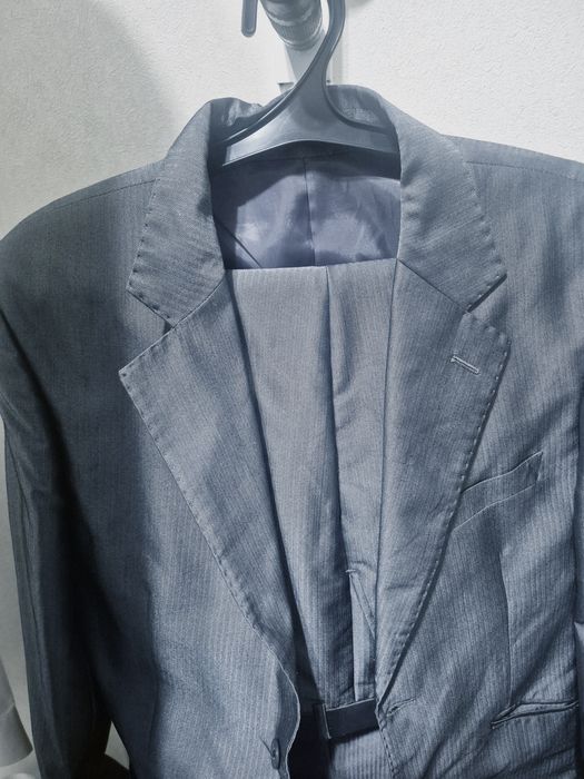 Продам мужские вещи