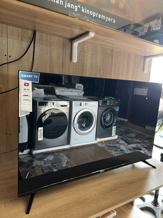 Televizor Mytech smart android 32