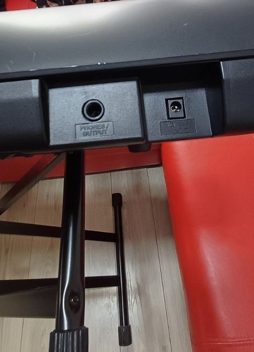 Vând Yamaha Piaggero NP 11