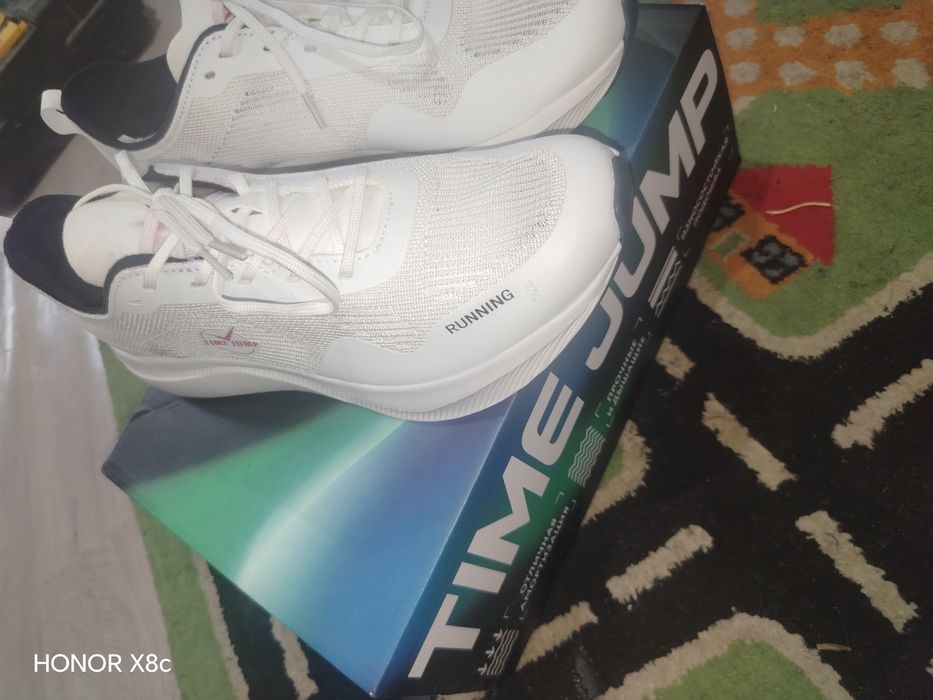 42.43 размер таза кйілмеген