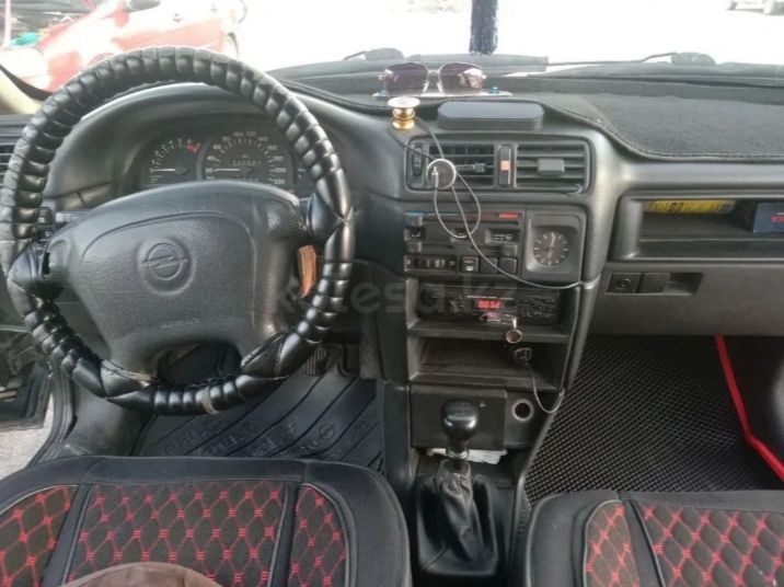 Орел вектра сатылады.