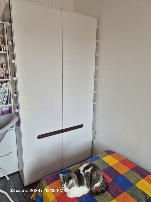 Продам детский спальный гарнитур