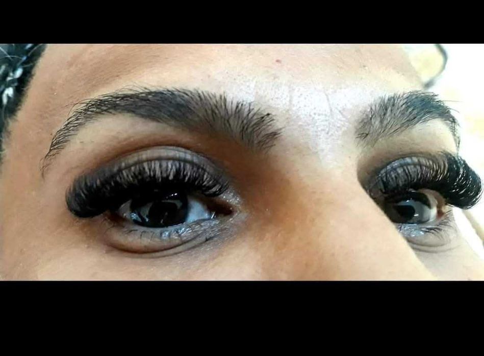 Aplic extensii gene la domiciliul clientelor