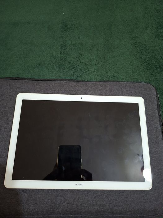 Tabletă HUAWEI Media Pad T5 ,