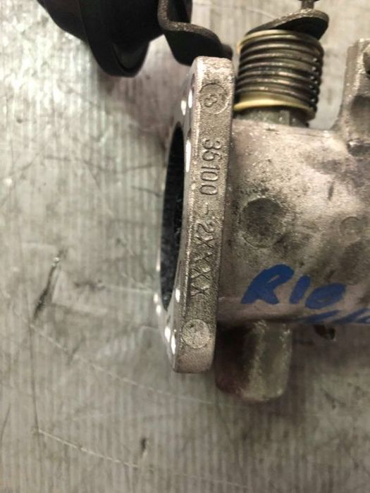 clapeta acceleratie 1.5 crdi d4fa kia rio 2 cerato hyundai accent 3 getz