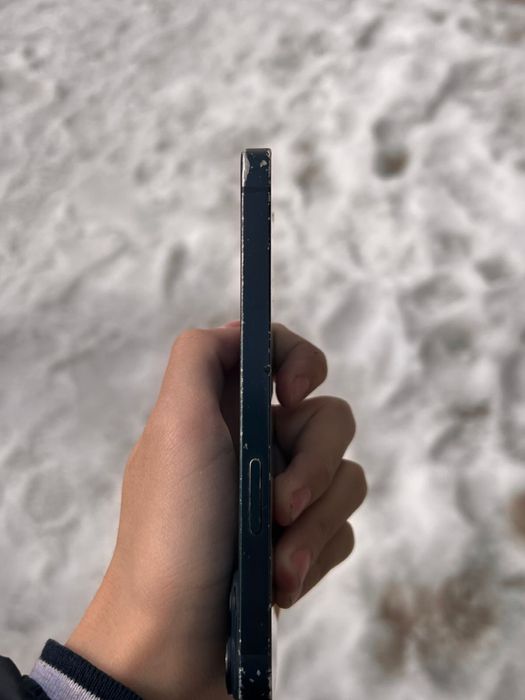 Айфон 14,256 гб