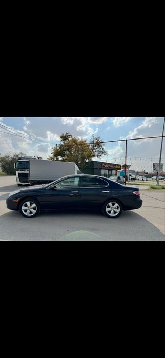 диски и шины 215/55/р17