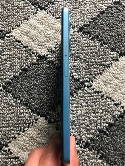 Redmi Note 12 Sotiladi