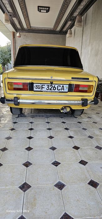 Матор хадавое каропка передачи гарантией