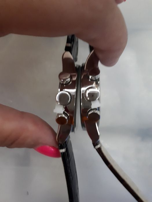 Мужские наручные часы