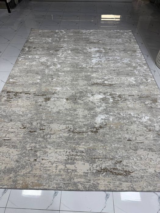 Kavralan & Gilamlar ( Ковролин Оптовая Цена в Складе )  (Official)