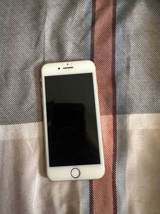 IPhone8 sotiladi