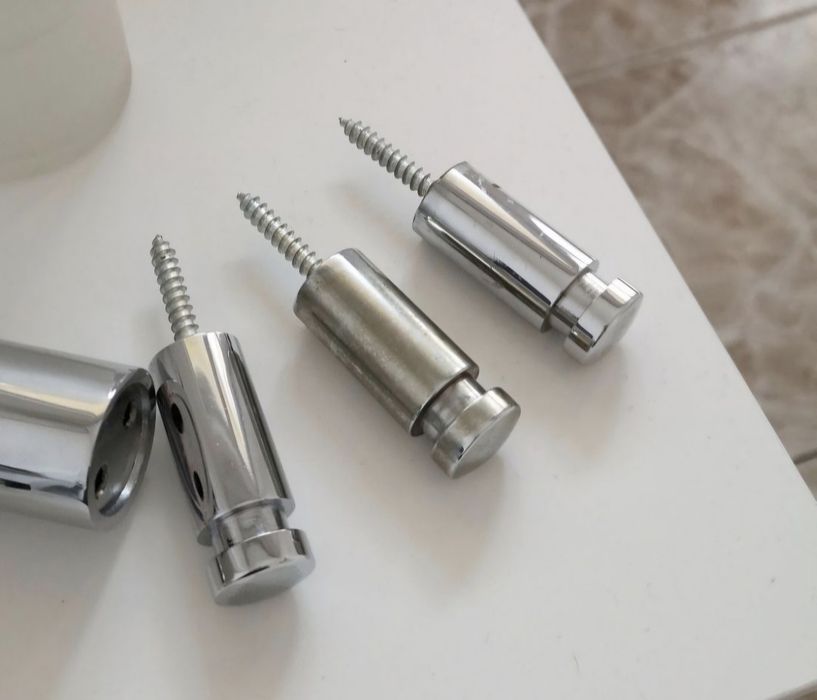 Vidima Ideal смесители и аксесоари за баня