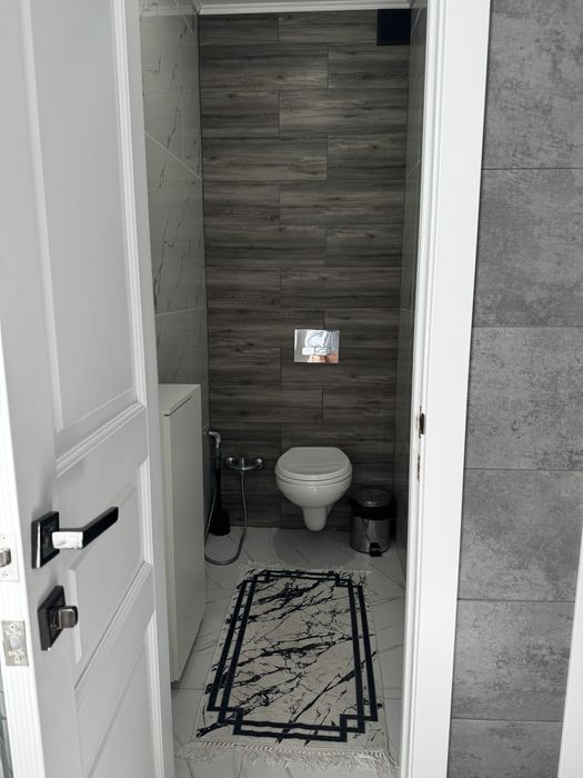 Продам частный дом