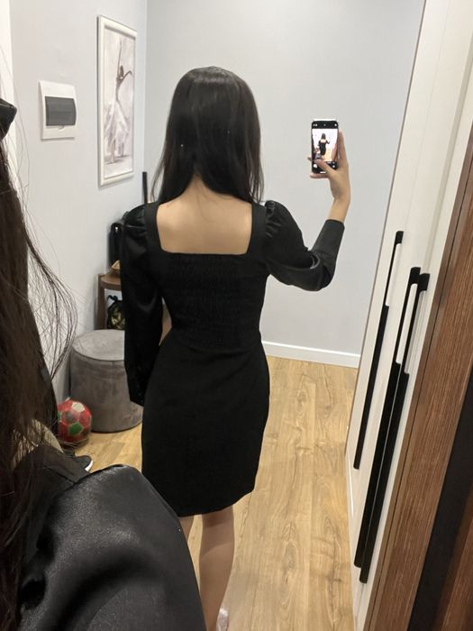 Платье на мероприятия