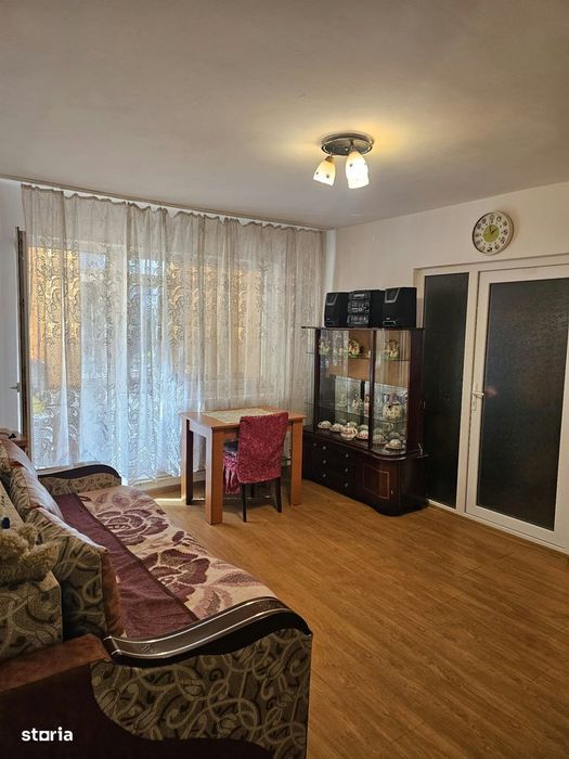 2 Camere - INEL II