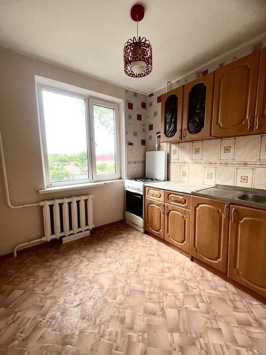 Продам 1ком.квартиру в районе Детсад