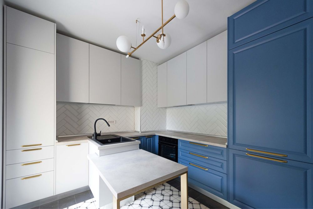 Mobila la comanda Pal , Mdf la preturi de producator