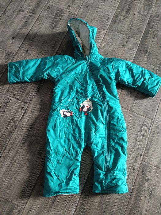 Pantaloni ski pentru adulți și copii