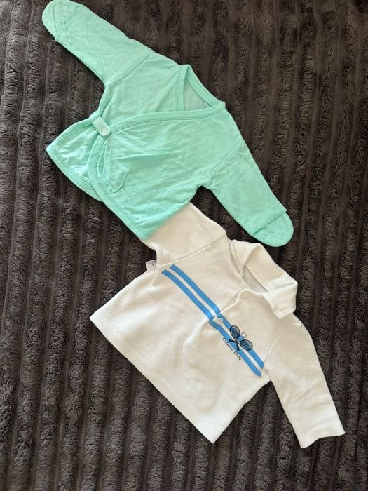 Детская одежда 500 тенге