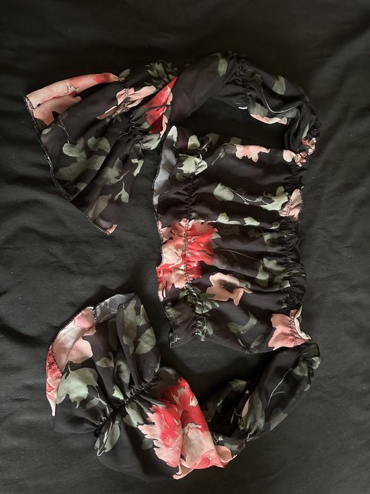 Топове втора ръка и нови