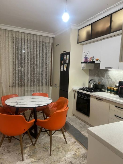 Oskar Olmazor Sitida 3 5 13