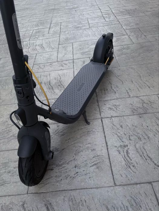 Segway ninebot F40E