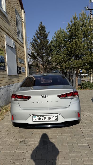 Аренда авто под Яндекс