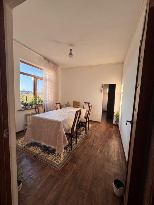 Алматы посёлок Улан Үй сатылады