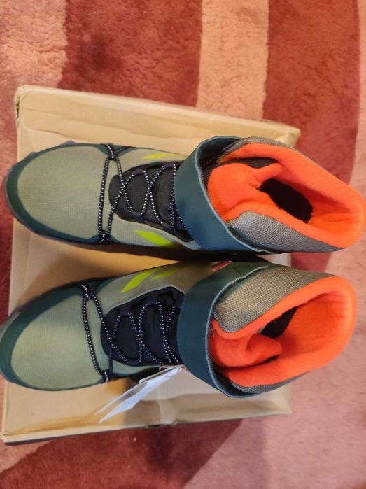 Adidas Terrex нови