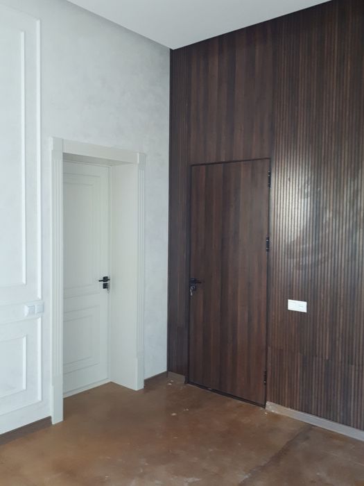 МДФ ешиклар под заказ курамиз.