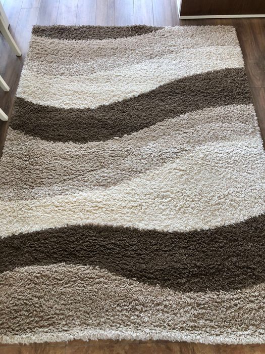 Килим 160/220 см.