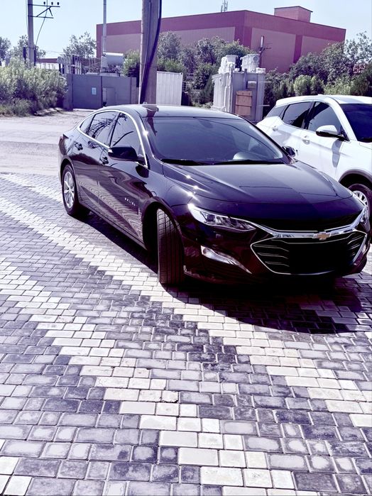 2022/23 tozza benzin
