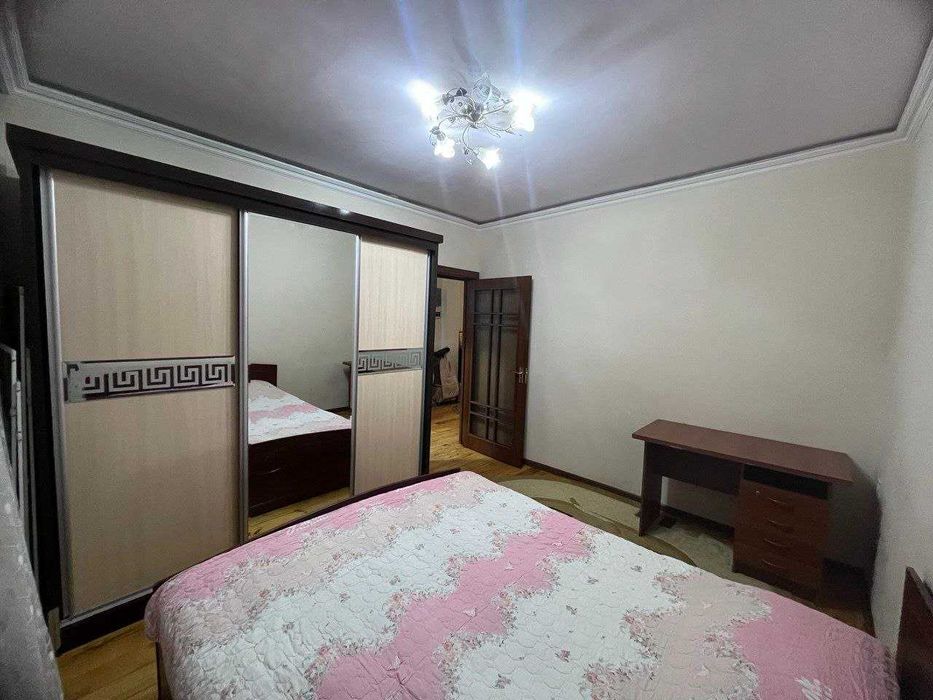 №12977  Продается 3-х комнатная кв.