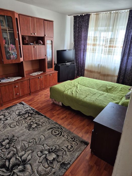 Apartament de vanzare