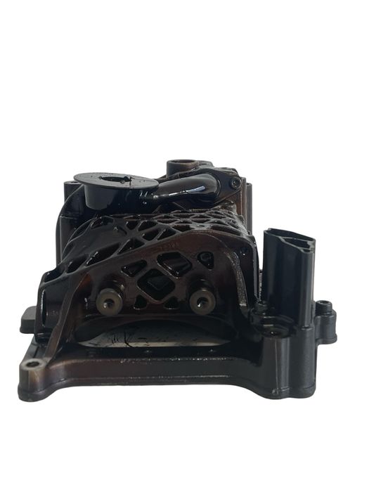 Pompa De Ulei Skoda Octavia 1Z3 2004 - 2013 2.0B Bvy 06B103535B