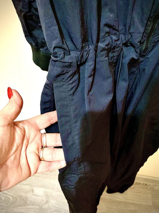 Salopeta Nike unisex