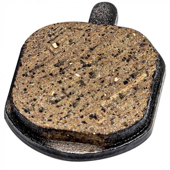 PLACUTE FRANA HAYES MX5 Bicicleta Rockrider 520 trotineta electrica