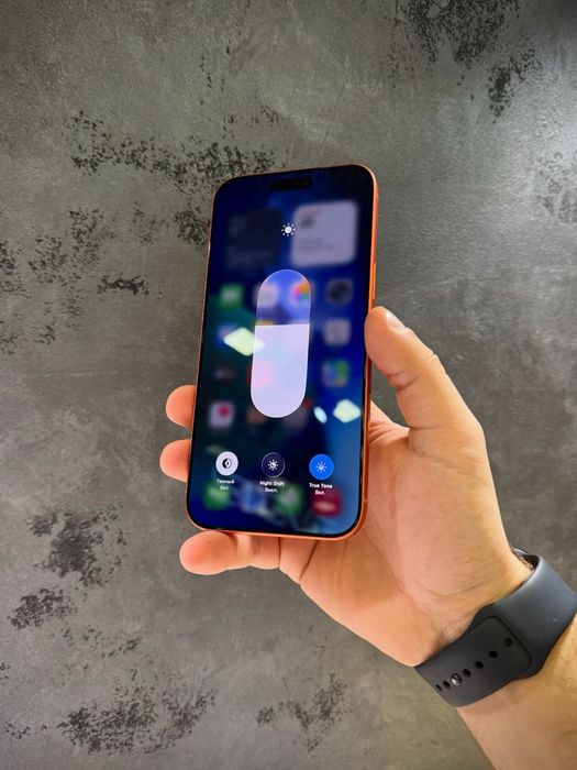 iPhone 17 Pro Айфон 17 Про