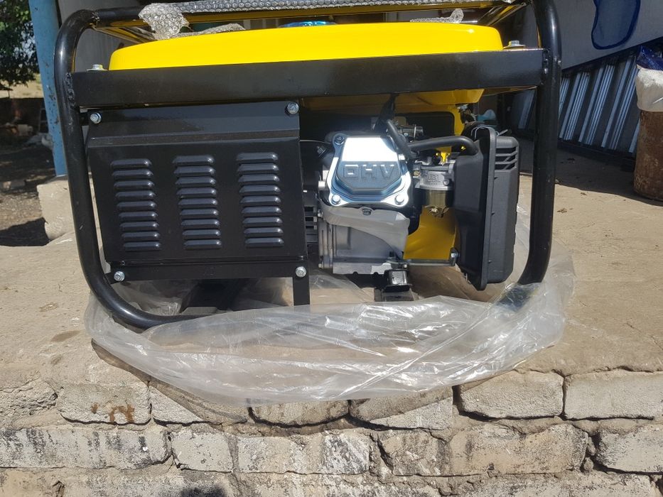 Движок, электро мотор