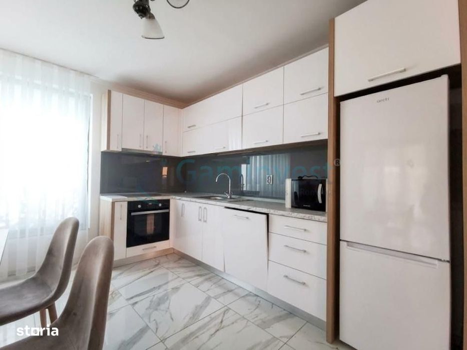 Casa 4 camere cu curte,Santandrei,zona Mega,Bihor ,Gaminvest,A2837