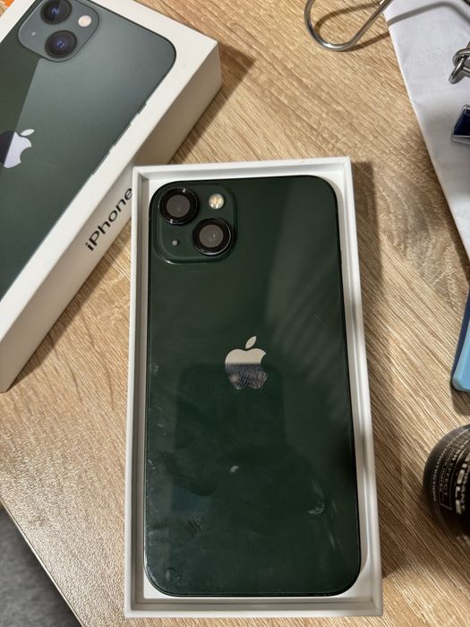 IPhone 13 128GB