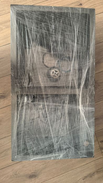 Новая двойная мойка раковина