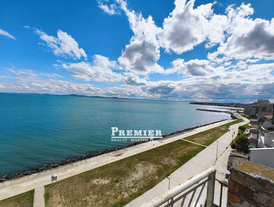 Продава се Двустаен апартамент в Поморие - 80 кв.м за 784 €/кв.м - Снимка #2
