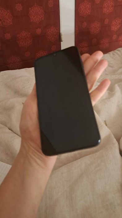 Samsung Galaxy A15 5G