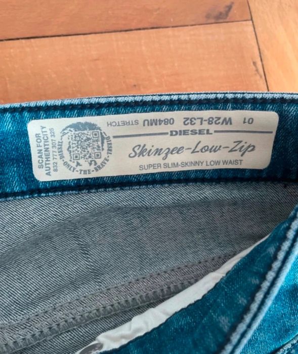 Lot X10 haine pentru femei, mărimea S