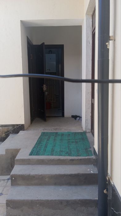 Продается дом 58.000