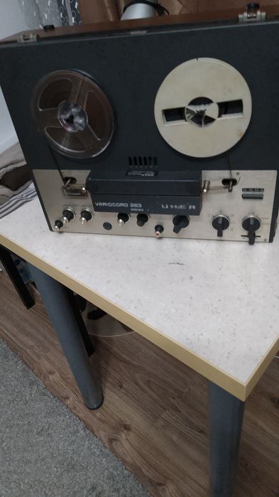 Stabilizator de tensiune 500w 500w