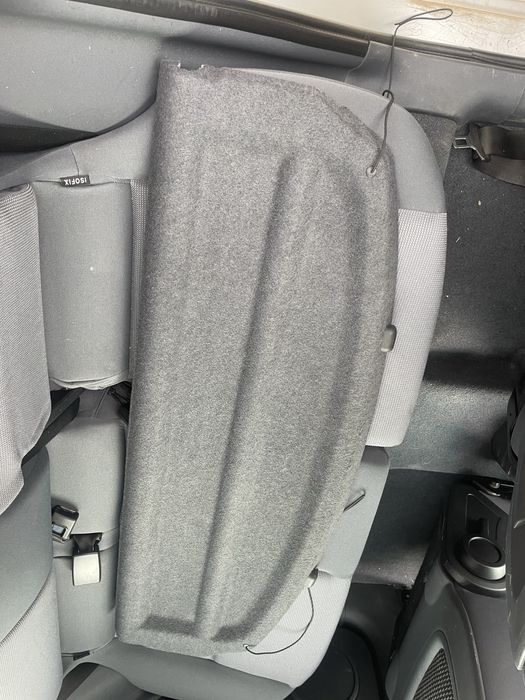 Mitsubishi Colt VI 1.3 на части