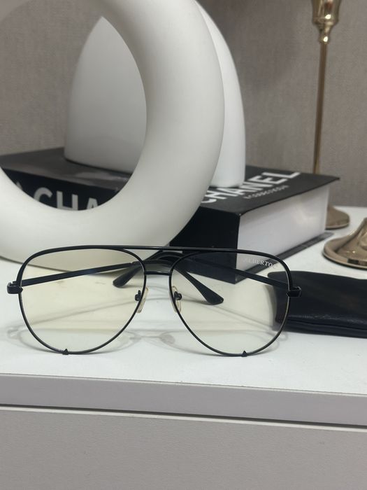 Минимализм, который влюбляет